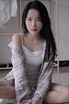 校花爽好舒服快深点